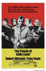 The Friends of Eddie Coyle