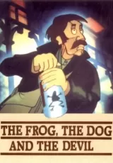 The Frog, the Dog, and the Devil