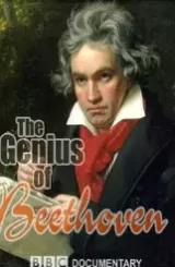 The Genius of Beethoven