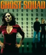 The Ghost Squad