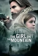 The Girl on the Mountain