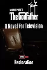 The Godfather: A Novel for Television