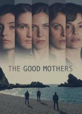 The Good Mothers