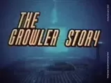 The Growler Story