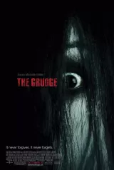 The Grudge