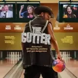 The Gutter