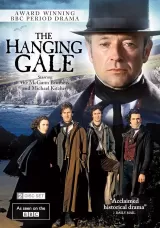 The Hanging Gale