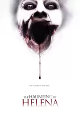 The Haunting of Helena