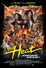 The Heat