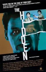 The Hidden