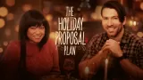 The Holiday Proposal Plan