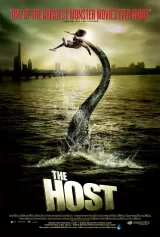 The Host