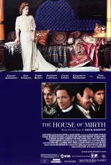 The House of Mirth