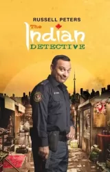 The Indian Detective