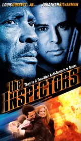 The Inspectors