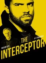 The Interceptor