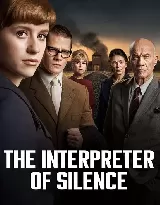 The Interpreter of Silence