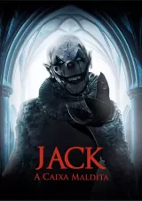 The Jack in the Box