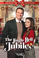 The Jinglebell Jubilee