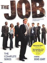 The Job