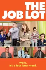 The Job Lot