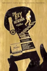 The Key to Reserva