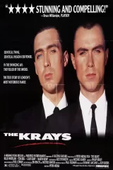 The Krays