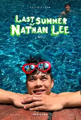 The Last Summer of Nathan Lee