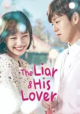 The Liar & His Lover