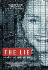 The Lie: The Murder of Grace Millane