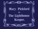 The Lighthouse Keeper