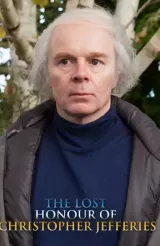 The Lost Honour of Christopher Jefferies