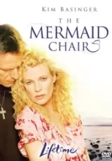 The Mermaid Chair