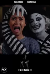 The Mime