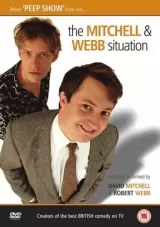 The Mitchell and Webb Situation