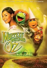 The Muppets\