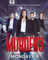 The Murders