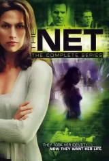 The Net