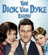 The New Dick Van Dyke Show