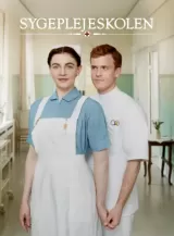 The New Nurses