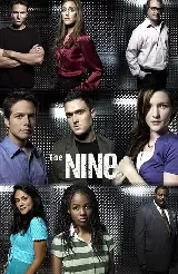 The Nine