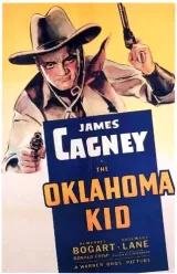 The Oklahoma Kid