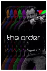 The Order