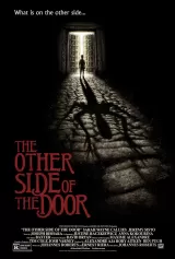 The Other Side of the Door