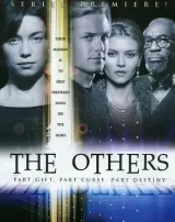 The Others