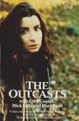 The Outcasts