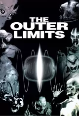 The Outer Limits