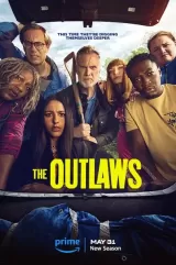 The Outlaws