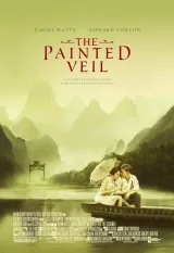 The Painted Veil