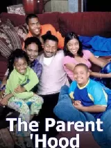 The Parent\